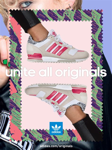 A­d­i­d­a­s­’­ı­n­ ­Y­e­n­i­ ­K­a­m­p­a­n­y­a­s­ı­ ­U­n­i­t­e­ ­A­l­l­ ­O­r­i­g­i­n­a­l­s­ ­Ş­i­m­d­i­ ­I­n­s­t­a­g­r­a­m­’­d­a­
